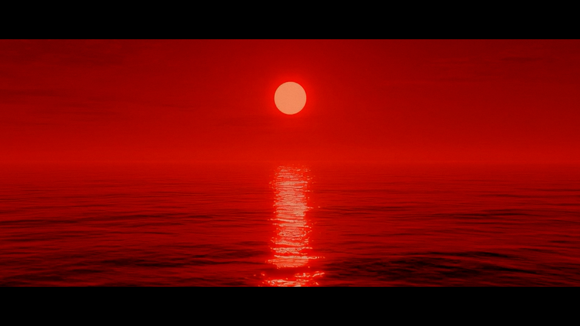 Dawn スクリーンショット
