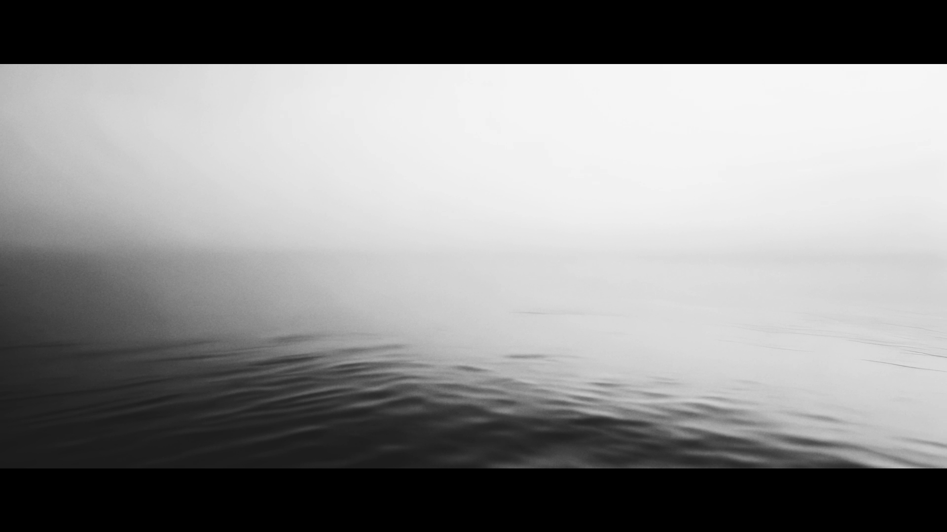 Distant Echoes through the Mist スクリーンショット